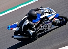 09XH4320 -EC600-Sport-1000-Sport